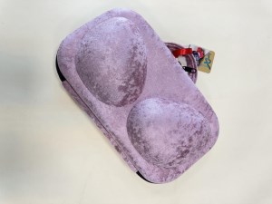 کیف سوتین مستطیلی