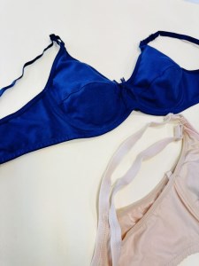 سوتین آویشن کد 740