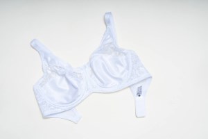 سوتین شاندرمن کد 2240