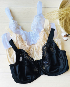 سوتین فنردار فا او 2015 تمام تح پرسی