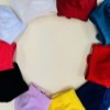 سوتین شیردهی لعیا رنگ مشکی سایز 90