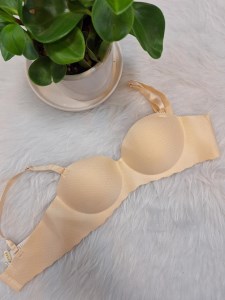 کد 910سوتین لیزری بدون فنر بددار کد 910سوتین لیزری بدون فنر بددار