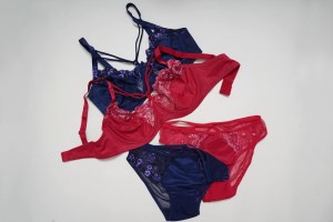 ست فنردار زولی