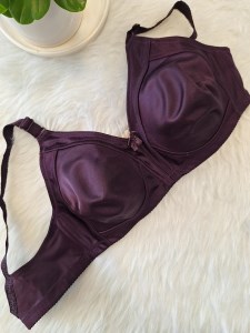 سوتین ساینا کد 909