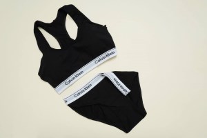 ست کلوین زنانه