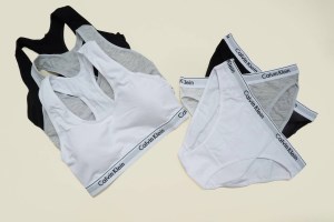 ست کلوین زنانه