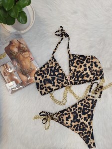 ست فانتزی پلنگی 1571