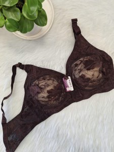 سوتین ساینا کد 910