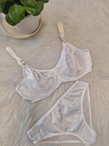 ست بیوتی 9960