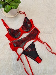 ست بیوتی 4480