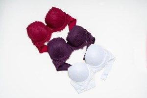 ست نور تکس کد 4487