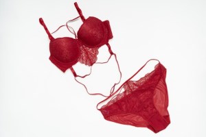 ست اسفنجی راما EMA کد 3048