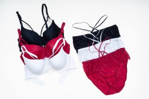 ست اسفنجی نورتکس کد 4618