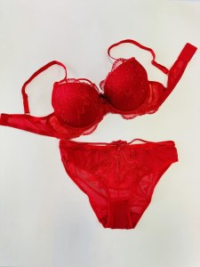 ست اسفنجی نورتکس کد 4485