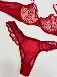 ست ژینا کد 2010