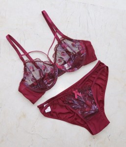 ست ژینا هارنس 1060