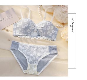 ست دکلته 5پر