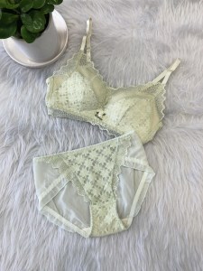 ست اسفنجی خرم سلطان