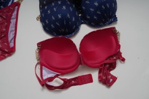 ست VSبند زنجیری