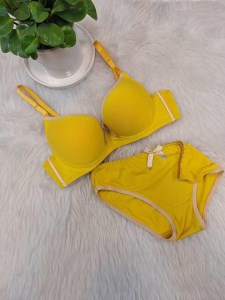 ست لیزری جلو بازشو 2110