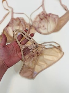 ست ژینا کد 1060