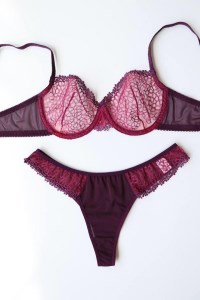 ست ژینا کد 2010 تور زنبوری