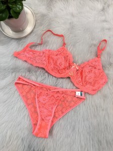 ست بیوتی گیپور وسط نگین کد878