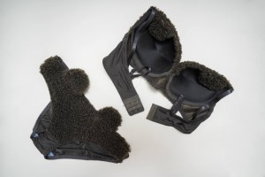 ست تدی کد E008