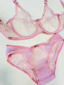 ست تور شیشه ای ایزابل کد 2021