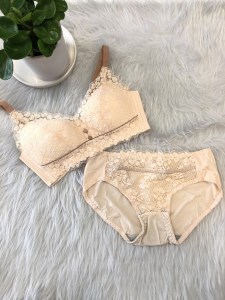 ست خرم جلو دکمه