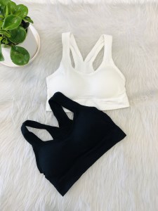 نیمتنه کد 2096 پشت قهرمانی تمام نخکش