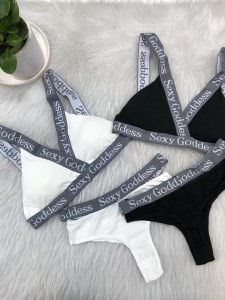 ست GX701کش پهن اسپورت