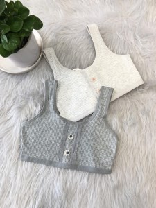 نیمتنه دخترانه کبریتی کد 2100