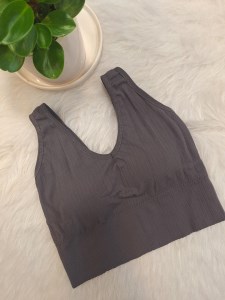 نیمتنه کبریتی بلند کد 8113