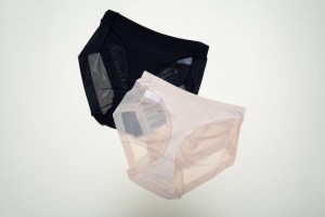 نیم تنه تمام گیپور کد 549