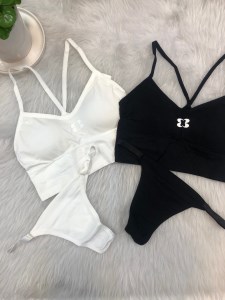 ست نیمتنه و شورت کد 1010