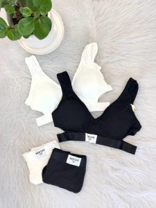 ست کبریتی بغل چاکدار کد 8819