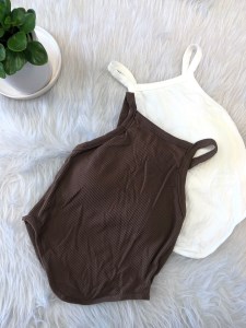 کراپ کبریتی کد 1887