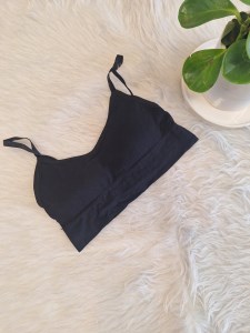 نیم تنه تمام کش بند تنظیم دخترانه