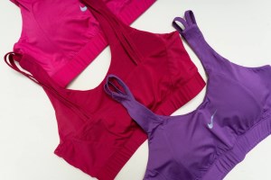 نیم تنه سایز معمولی ایبک کد 290