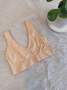 نیم تنه اسپاچ