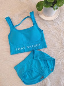 ست نیمتنه تمام نخ کش