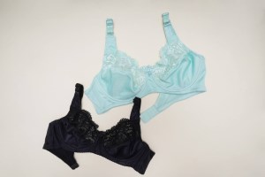 سوتین ساینا کد 330