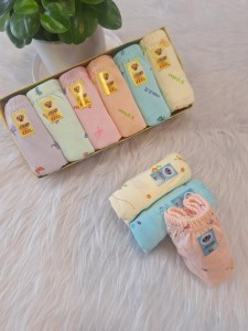 شورت اراد بسته ای