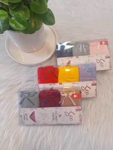 شورت geo بسته ای سایز XL