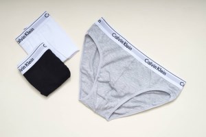 شورت کلوین اسلیپ 8001 مردانه