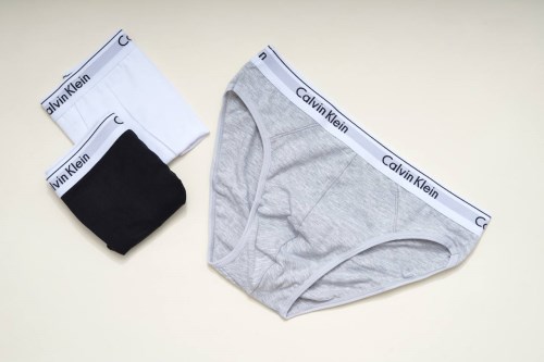 شورت اسلیپ 8001 مردانه رنگ سفید سایز2XL