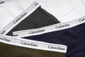 شورت کلوین پا دار 8000 مردانه