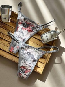 شورت ویکتوریا هاوایی