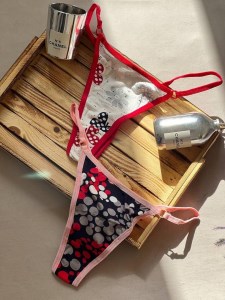 شورت کلوین تمام تور ستاره ای